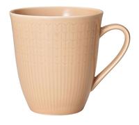 Rörstrand - Swedish Grace Mug 50 cl, Caramel - Caramel