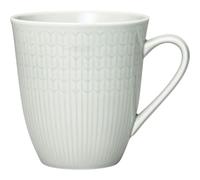 Rörstrand - Swedish Grace Mug 50 og (Light Grey) - Fog (Light Grey)