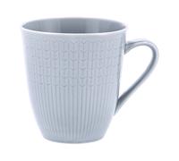 Rörstrand Swedish Grace mug large ice (light blue)