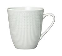 Rörstrand Swedish Grace mug large Mist (grey)