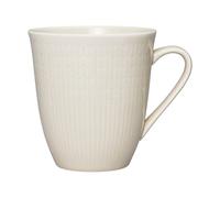 Rörstrand Swedish Grace mug large Oat