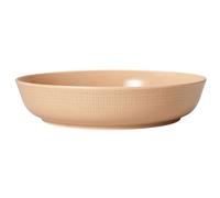 Rörstrand Swedish Grace oven dish Jubilee, 2.5 L