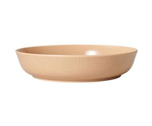 Rörstrand - Swedish Grace Oven Dish 2,5L, Jubilee - Caramel