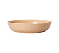 Rörstrand Swedish Grace oven dish Jubilee, 2.5 L