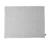 Rörstrand Swedish Grace placemat 35x45 cm Fog