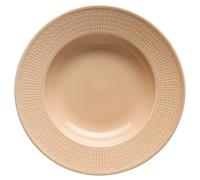 Rörstrand Swedish Grace deep plate Jubilee, 21 cm