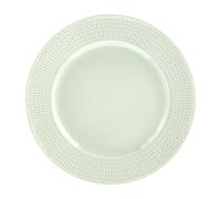 Rörstrand Swedish Grace plate Ø27 cm meadow