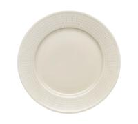Rörstrand Swedish Grace plate Ø27 cm Oat