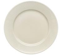 Rörstrand Swedish Grace plate Ø27 cm Oat