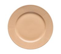 Rörstrand Swedish Grace plate Jubilee, 27 cm