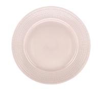 Rörstrand Swedish Grace plate small Ø21 cm rose