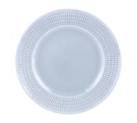Rörstrand Swedish Grace side plate Ø17 cm ice (light blue)