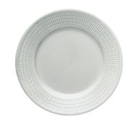 Rörstrand Swedish Grace side plate Ø17 cm Mist (grey)