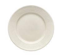 Rörstrand Swedish Grace side plate Ø17 cm Oat