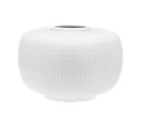 Rörstrand Swedish Grace vase 9 cm Snow