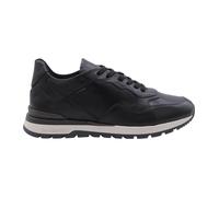 Roes Sneaker - male - Nerogiardini - Sneakers - Blue - 6 UK - Shoes 6 UK