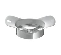 Rösle - 12743 - Apple/Pear Cutter