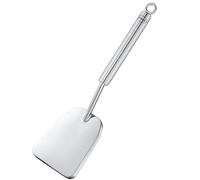 Rösle 12819 Meat Plater Tools, Gadgets & Barware Other, Stainless Steel