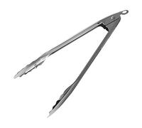 Rösle 12903 Gourmet Tongs - 30 cm