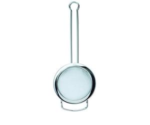 Rösle - 95170 - Kitchen Strainer - fine mesh