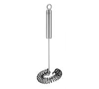Rösle - 95545 - Spiral Whisk silicone