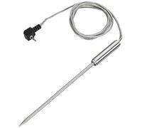 Rösle 96016 Stainless steel probe for core temperature meter, type number 25086