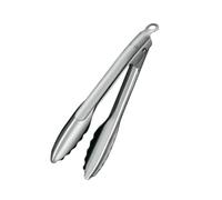 Rösle Cooking Utensils, Stainless Steel