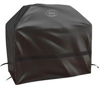 RÖSLE Cover BBQ station MAGNUM G3/PRO G3, Protective Cover made from 100 Perc...