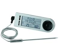 Rösle digital roasting thermometer