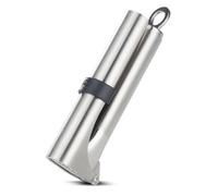 Rösle Garlic Press Garlic Press Stainless Steel Silver