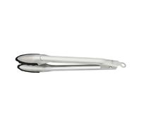 Rösle Kitchen rod lockable 30 cm Steel-silicon