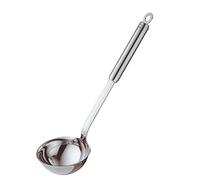 Rösle Ladle, Stainless Steel