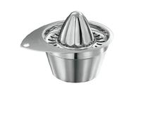 Rösle Lemon Squeezer Stainless steel