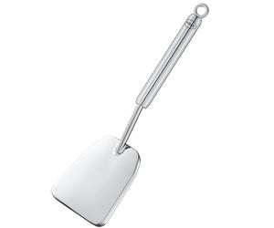 RÖSLE Meat tenderizer