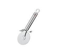 Rosle Pizza Cutter Silver