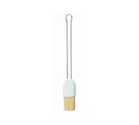 Rösle RL12468 Kitchen Pastry Tools, Silicone, Multicolor