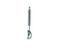 Rösle Ice cream scoop Stainless steel