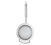 Rösle RS95252 Sieve Stainless Steel 18/10 Round Handle, 12 cm