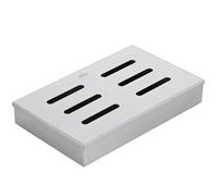 RÖSLE Smoker Box