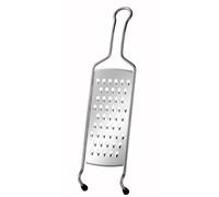Rösle Stainless Steel Coarse Grater Wire Handle, 15.9-inch