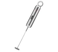 Rösle Milk Frother 23 cm Steel