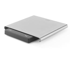 Rösle Stainless Steel Open Kitchen Collection, Digital Kitchen Scale