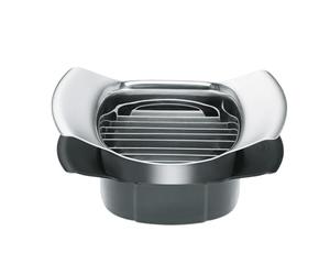 Rösle Tomato and Mozzarella Slicer