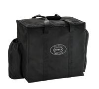 RÖSLE Videro G2P Carry case, Protective Cover for Transporting The Mobile Tab...