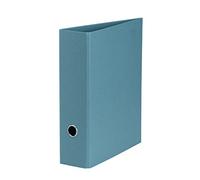 S.O.H.O. 1317452150 85 mm Denim Lever Arch File