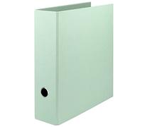 S.O.H.O. 1317452650 A4 Lever Arch File - Mint