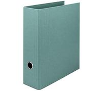 S.O.H.O. Opal - File, Spine 85mm