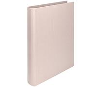 Rössler S.O.H.O. 2.5mm 2 Ring File Powder