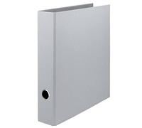 Rössler Soho A4 50mm Lever Arch File Spine - neutral