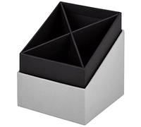 Rössler SOHO Desk Top Pencil - Tidy Neutral